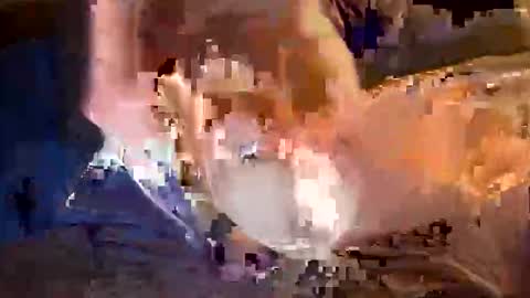 Snapshot of socalspun619 chatting on 11.16.25 Cloudy Cock online show from 11.16.25