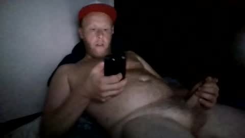 Snapshot of socalspun619 chatting on 04.15.26 Cloudy Cock online show from 04.15.26