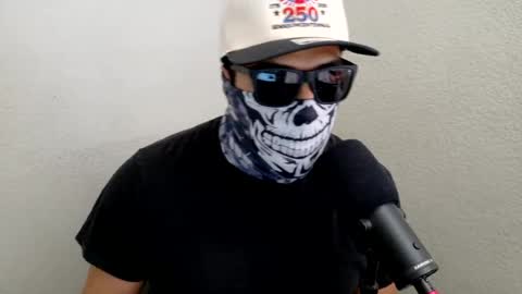 socalsugardaddy69 online show from 07.26.26
