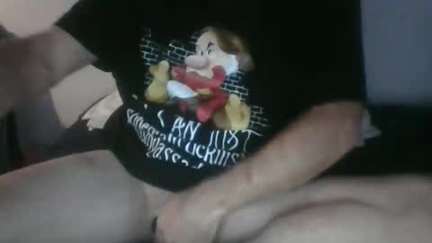 socaltimmy65 online show from 12.14.25