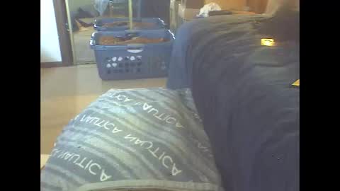 socaltimmy65 online show from 01.14.26