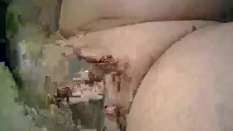 soccee online show from 12.09.24