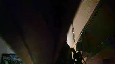 soccee online show from 01.11.25