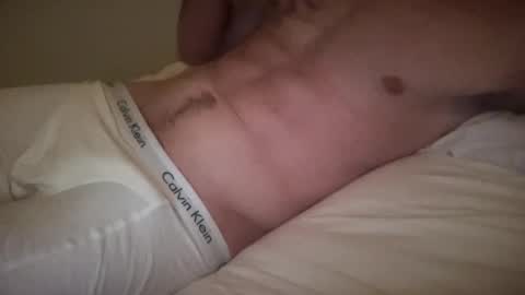 soccer009 online show from 01.14.26