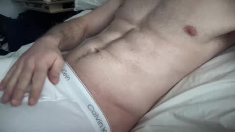 soccer009 online show from 03.24.26