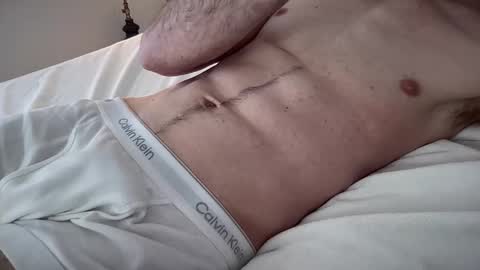 soccer009 online show from 04.10.26