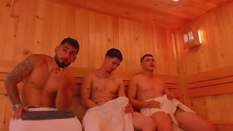 SOCCER HOT online show from 11.08.25