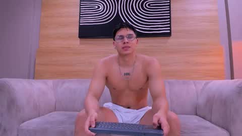 SOCCER HOT online show from 01.19.26