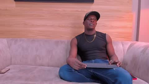 SOCCER HOT online show from 04.01.26