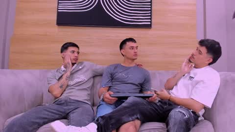 SOCCER HOT online show from 05.15.26