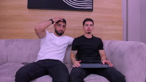 SOCCER HOT online show from 05.19.26