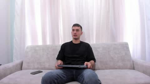 SOCCER HOT online show from 05.20.26