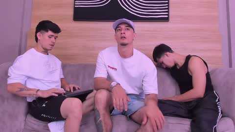 SOCCER HOT online show from 05.29.26