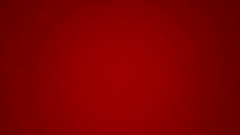 Snapshot of soccerboyfitsmooth90 chatting on 12.01.24 soccerboyfitsmooth90 online show from 12.01.24