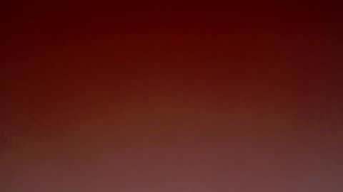 Snapshot of soccerboyfitsmooth90 chatting on 10.17.25 soccerboyfitsmooth90 online show from 10.17.25