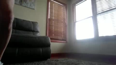 Snapshot of soccerboyfitsmooth90 chatting on 11.11.25 soccerboyfitsmooth90 online show from 11.11.25