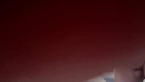 Snapshot of soccerboyfitsmooth90 chatting on 02.17.26 soccerboyfitsmooth90 online show from 02.17.26