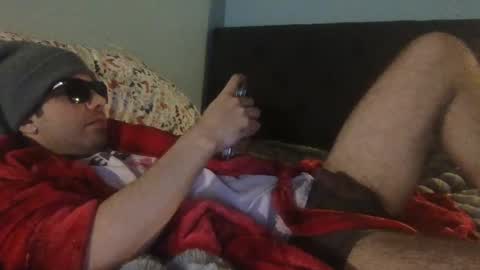 soccerstarnoww online show from 01.13.25