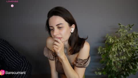 Yesenia online show from 01.28.25