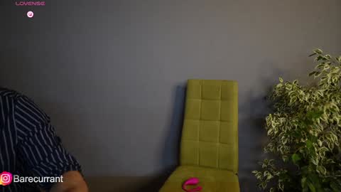 Yesenia online show from 02.07.25