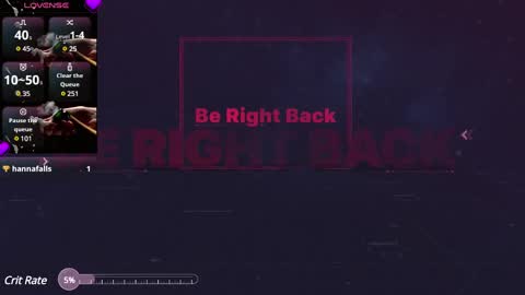 Snapshot of socially_awk chatting on 01.08.25 socially_awk online show from 01.08.25