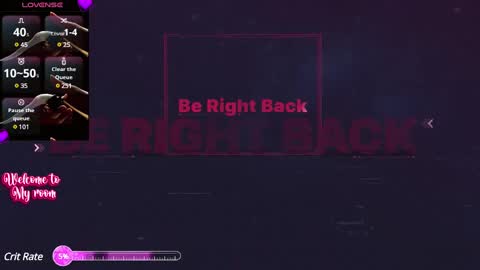 Snapshot of socially_awk chatting on 02.27.25 socially_awk online show from 02.27.25