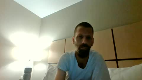 Snapshot of sockguy420 chatting on 07.08.26 sockguy420 online show from 07.08.26