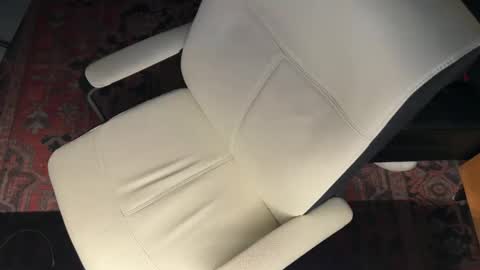 socratease online show from 11.07.25