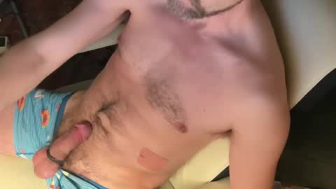 socratease online show from 11.28.25