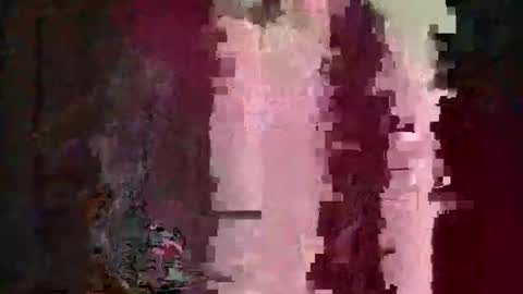 socratease online show from 04.11.26