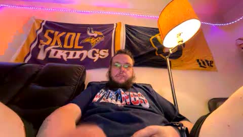 Sodapop 189 online show from 09.22.25