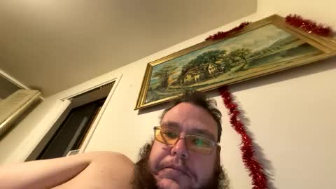 Sodapop 189 online show from 09.25.25