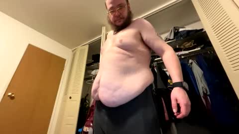 Sodapop 189 online show from 09.30.25