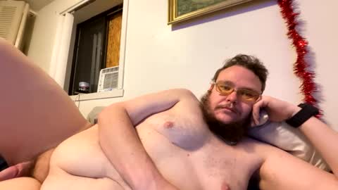 Sodapop 189 online show from 10.14.25