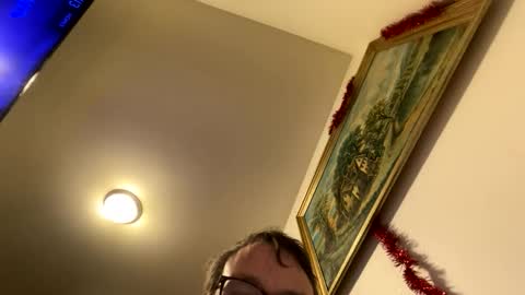 Sodapop 189 online show from 12.21.25