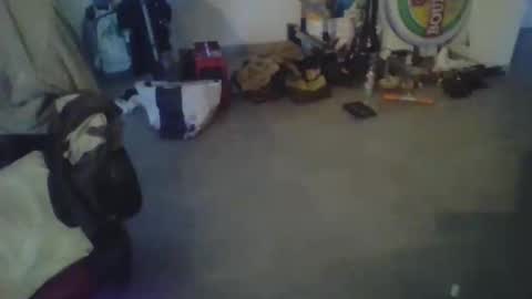 Snapshot of sodomite754 chatting on 01.02.25 sodomite754 online show from 01.02.25