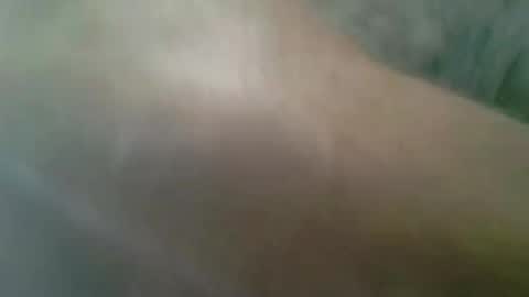 sodomite754 online show from 03.21.26