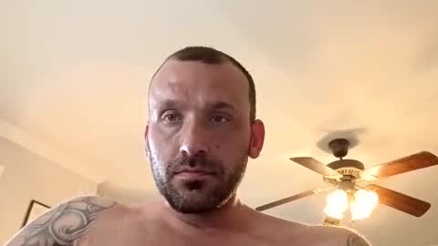 soexhilarating online show from 03.23.26