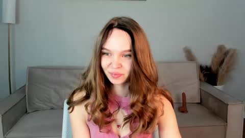 Sofa online show from 04.20.26