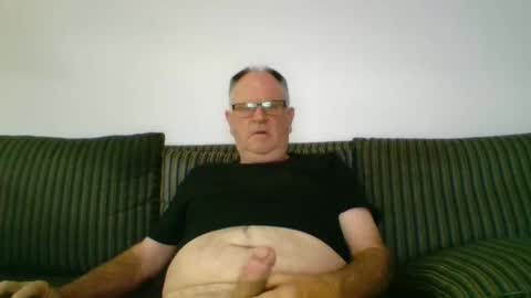 sofar06 online show from 12.17.24