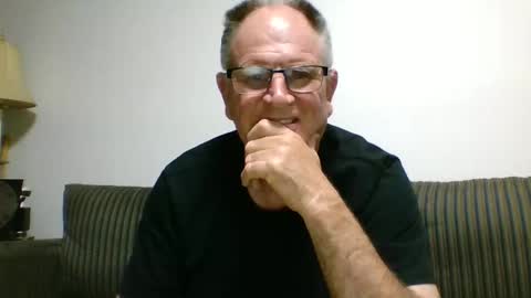 sofar06 online show from 01.03.25