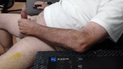 sofar06 online show from 03.10.26