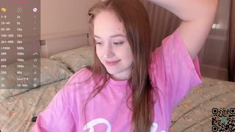 Sophy online show from 02.01.25