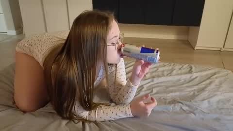 Sophy online show from 11.12.25