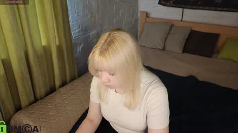 Soffa Mitchell online show from 07.14.26