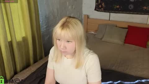 Soffa Mitchell online show from 07.16.26
