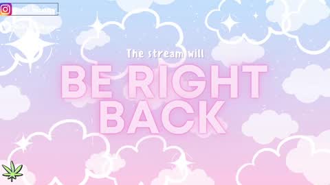 soffi_bunny_ online show from 01.10.25