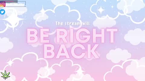 soffi_bunny_ online show from 03.09.25