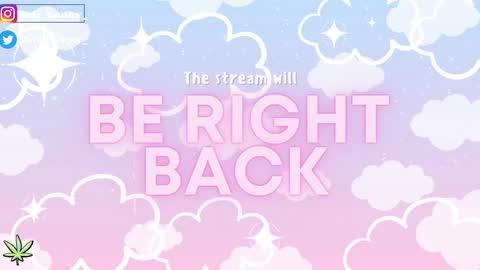 soffi_bunny_ online show from 09.21.25