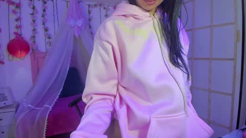 sofiia online show from 01.22.25